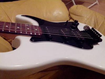 guitarra-electrica-exelente-marca-starfire-a-6o-mil-10625-MLC20031592339_012014-O.jpg