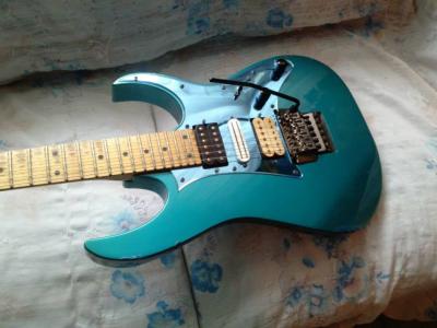 2013-07-06 10.09.29.jpg