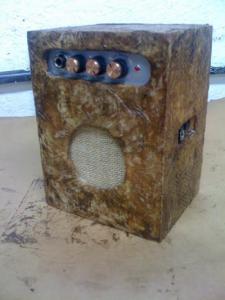Cigar Amp.jpg