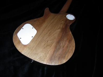 DSCF0466 (Large).JPG