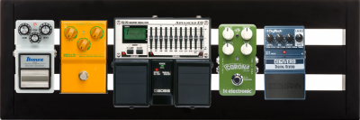 pedalboard.png