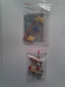 pedal diy D-1 010.jpg