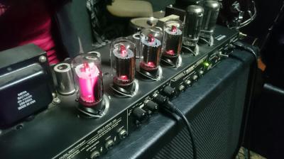 Mesa solo head 100.jpg