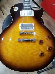 17141451_1691451107814096_805489281_n (1).jpg