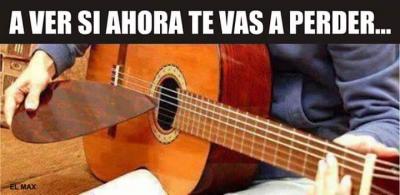 Púas para guitarra.jpg