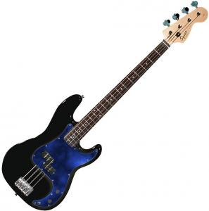Affinity Precision Bass PS1.jpg