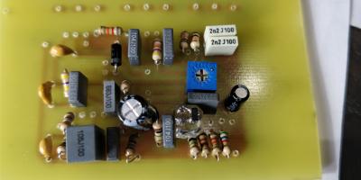 2018-03-10 10.45.47.jpg