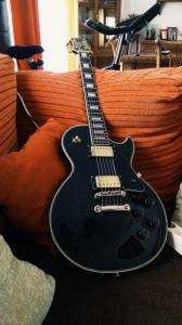 2018-08-14 03.29.26 1.jpg