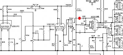 Nueva imagen de mapa de bits.JPG