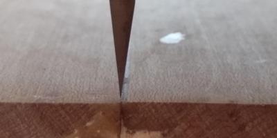 photo_2018-10-05_00-22-01 (4).jpg