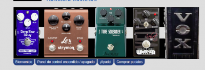 Captura de pantalla (110).png