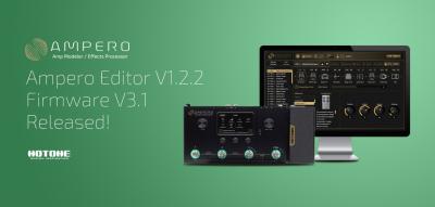 Ampero_New Firmware Released_Banner_EN_V01_190712.jpg