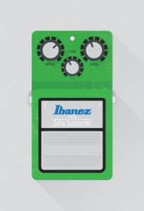 IbanezTubeScreamerTS9.jpg