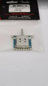 Screenshot_20191208-203919_Mercado Libre.jpg