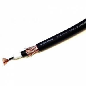 cable-de-instrumento-mogami-cm-3368-premium-guitar-cable.jpg