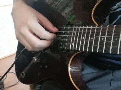 WhatsApp Image 2023-05-27 at 20.37.16.jpeg