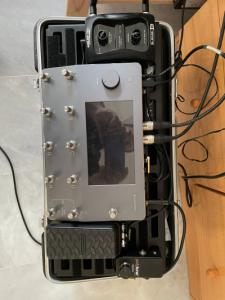 WhatsApp Image 2024-01-04 at 19.33.26.jpeg