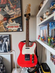 Telecaster.jpg