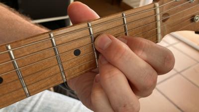 4d4523f5-86d1-417a-b85a-930340253a49.jfif