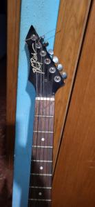 Imagen de WhatsApp 2024-07-02 a las 23.30.45_776d420e.jpg