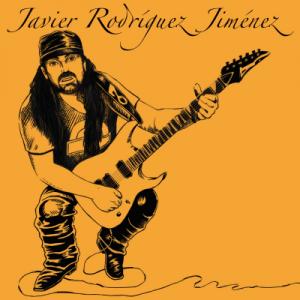 portada mixtura t shirt.jpeg