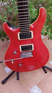 IMG_20231201_161522 (1).jpg