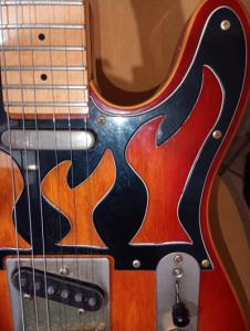 WhatsApp Image 2025-10-01 at 12.58.20.jpeg