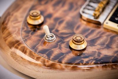 photo_2025-10-15_16-17-57 (3).jpg