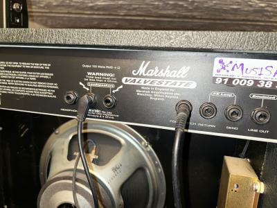 foto Marshall Valvestate por detrás conectores 3.jpg