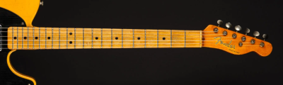 1952-Fender-Telecaster-Blackguard-3131-1-1366x2048.jpg