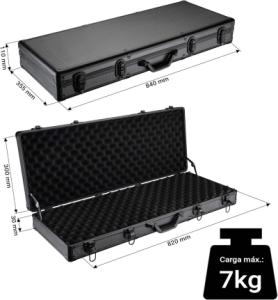 71usKF+Hr2L._AC_SL1500_.jpg