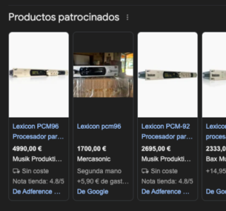 Captura de pantalla 2026-04-26 a las 11.14.47.png