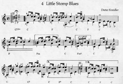 Little stomp blues.jpg