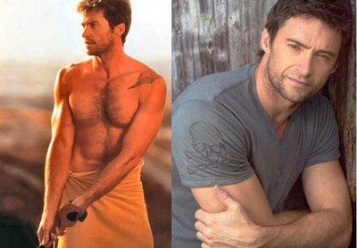 Captura de pantalla completa 19032003 10426.bmp.jpg