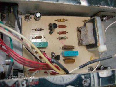 Wha Clide maccoy.jpg