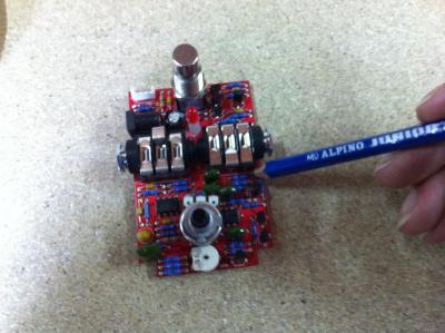 Pedalera Engl 011.jpg