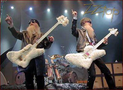 zz top.jpg