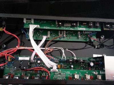 2013-01-20 16.16.22.jpg