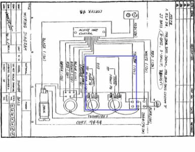 diagram hohner 1.JPG