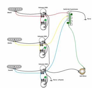wiring extraño2.jpg