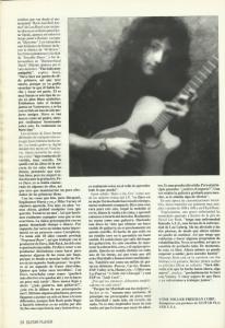 jason becker1.jpg