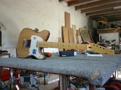 Telecaster 4.jpg