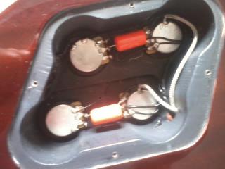 2013-10-11 13.20.34.jpg