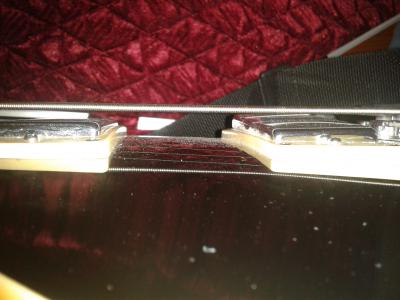 2014-01-23 15.22.25.jpg