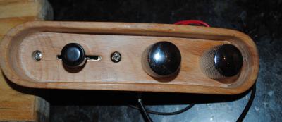 botonera terminada frontal.jpg