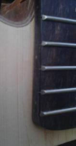 detalle mastil teleca 1.jpg