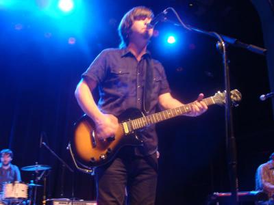 Jay Farrar.jpg