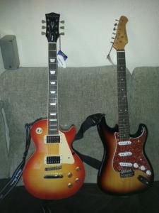 2014-12-23 15.39.55.jpg