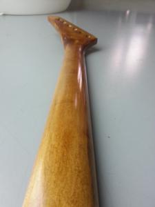 2014-09-14 13.21.46.jpg