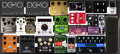 Pedalboard.png